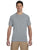 Jerzees 5.3 oz., 100% Polyester SPORT with Moisture-Wicking T-Shirt. 21M. - LogoShirtsWholesale                                                                                                     
 - 1