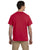 Jerzees 5.3 oz., 100% Polyester SPORT with Moisture-Wicking T-Shirt. 21M. - LogoShirtsWholesale                                                                                                     
 - 8