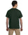 Jerzees 5.3 oz., 100% Polyester SPORT with Moisture-Wicking T-Shirt. 21M. - LogoShirtsWholesale                                                                                                     
 - 16