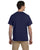 Jerzees 5.3 oz., 100% Polyester SPORT with Moisture-Wicking T-Shirt. 21M. - LogoShirtsWholesale                                                                                                     
 - 14