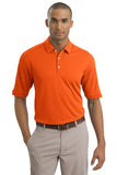 Nike Golf - Tech Sport Dri-FIT Polo. 266998 - LogoShirtsWholesale                                                                                                     
 - 1