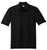 Nike Golf - Dri-FIT Classic Polo. 267020 - LogoShirtsWholesale                                                                                                     
 - 8