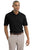 Nike Golf - Dri-FIT Classic Polo. 267020 - LogoShirtsWholesale                                                                                                     
 - 2