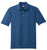 Nike Golf - Dri-FIT Classic Polo. 267020 - LogoShirtsWholesale                                                                                                     
 - 9