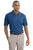Nike Golf - Dri-FIT Classic Polo. 267020 - LogoShirtsWholesale                                                                                                     
 - 3