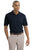 Nike Golf - Dri-FIT Classic Polo. 267020 - LogoShirtsWholesale                                                                                                     
 - 7
