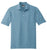 Nike Golf - Dri-FIT Classic Polo. 267020 - LogoShirtsWholesale                                                                                                     
 - 10