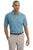 Nike Golf - Dri-FIT Classic Polo. 267020 - LogoShirtsWholesale                                                                                                     
 - 4