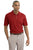 Nike Golf - Dri-FIT Classic Polo. 267020 - LogoShirtsWholesale                                                                                                     
 - 5