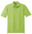 Nike Golf - Dri-FIT Classic Polo. 267020 - LogoShirtsWholesale                                                                                                     
 - 11