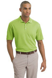 Nike Golf - Dri-FIT Classic Polo. 267020 - LogoShirtsWholesale                                                                                                     
 - 1