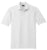 Nike Golf - Dri-FIT Classic Polo. 267020 - LogoShirtsWholesale                                                                                                     
 - 12