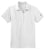 Nike Golf - Ladies Dri-FIT Classic Polo. 286772 - LogoShirtsWholesale                                                                                                     
 - 9