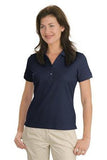 Nike Golf - Ladies Dri-FIT Classic Polo. 286772 - LogoShirtsWholesale                                                                                                     
 - 1