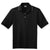 Nike Golf - Dri-FIT Classic Tipped Polo. 319966 - Black