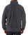 3220 Columbia Men's Steens Mountain™ Full-Zip 2.0 Fleece - CHARCOAL
