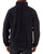3220 Columbia Men's Steens Mountain™ Full-Zip 2.0 Fleece - BLACK
