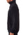 3220 Columbia Men's Steens Mountain™ Full-Zip 2.0 Fleece - BLACK