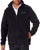 3220 Columbia Men's Steens Mountain™ Full-Zip 2.0 Fleece - BLACK