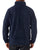 3220 Columbia Men's Steens Mountain™ Full-Zip 2.0 Fleece - NAVY