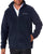 3220 Columbia Men's Steens Mountain™ Full-Zip 2.0 Fleece - NAVY