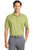 NIKE GOLF - Dri-FIT Pebble Texture Sport Shirt. 363807 - Lawn