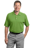 Nike Golf - Dri-FIT Mini Texture Polo - 378453 - LogoShirtsWholesale                                                                                                     
 - 1
