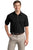 Gildan® - Ultra Cotton™ 6.5-Ounce Pique Knit Sport Shirt. 3800 - LogoShirtsWholesale                                                                                                     
 - 2