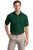 Gildan® - Ultra Cotton™ 6.5-Ounce Pique Knit Sport Shirt. 3800 - LogoShirtsWholesale                                                                                                     
 - 6