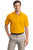 Gildan® - Ultra Cotton™ 6.5-Ounce Pique Knit Sport Shirt. 3800 - LogoShirtsWholesale                                                                                                     
 - 7