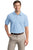 Gildan® - Ultra Cotton™ 6.5-Ounce Pique Knit Sport Shirt. 3800 - LogoShirtsWholesale                                                                                                     
 - 8