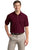 Gildan® - Ultra Cotton™ 6.5-Ounce Pique Knit Sport Shirt. 3800 - LogoShirtsWholesale                                                                                                     
 - 9