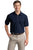 Gildan® - Ultra Cotton™ 6.5-Ounce Pique Knit Sport Shirt. 3800 - LogoShirtsWholesale                                                                                                     
 - 10