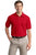 Gildan® - Ultra Cotton™ 6.5-Ounce Pique Knit Sport Shirt. 3800 - LogoShirtsWholesale                                                                                                     
 - 12