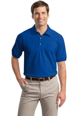 Gildan® - Ultra Cotton™ 6.5-Ounce Pique Knit Sport Shirt. 3800 - LogoShirtsWholesale                                                                                                     
 - 1