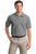 Gildan® - Ultra Cotton™ 6.5-Ounce Pique Knit Sport Shirt. 3800 - LogoShirtsWholesale                                                                                                     
 - 14