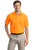 Gildan® - Ultra Cotton™ 6.5-Ounce Pique Knit Sport Shirt. 3800 - LogoShirtsWholesale                                                                                                     
 - 15