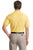 Gildan® - Ultra Cotton™ 6.5-Ounce Pique Knit Sport Shirt. 3800 - LogoShirtsWholesale                                                                                                     
 - 17