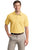Gildan® - Ultra Cotton™ 6.5-Ounce Pique Knit Sport Shirt. 3800 - LogoShirtsWholesale                                                                                                     
 - 18