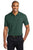 K510 Port Authority® Stain-Resistant Polo - DARK GREEN