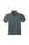 K510 Port Authority® Stain-Resistant Polo - STEEL GRAY