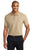 K510 Port Authority® Stain-Resistant Polo - STONE