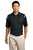 Nike Golf - Dri-FIT Shoulder Stripe Polo. 402394 - LogoShirtsWholesale                                                                                                     
 - 3