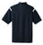 Nike Golf - Dri-FIT Shoulder Stripe Polo. 402394 - LogoShirtsWholesale                                                                                                     
 - 5