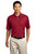 Nike Golf - Dri-FIT Shoulder Stripe Polo. 402394 - LogoShirtsWholesale                                                                                                     
 - 2
