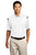 Nike Golf - Dri-FIT Shoulder Stripe Polo. 402394 - LogoShirtsWholesale                                                                                                     
 - 6