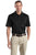 CS412 CornerStone® - Select Snag-Proof Polo