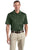 CS412 CornerStone® - Select Snag-Proof Polo