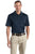 CS412 CornerStone® - Select Snag-Proof Polo