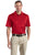 CS412 CornerStone® - Select Snag-Proof Polo